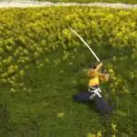 Ghost of Yotei Pushes PS5 Tech But Gamers Aren't Buying It