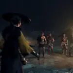 Ghost of Yotei's Director Modes Spark Controversy and Player Backlash