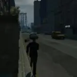 GTA IV's Ragdoll Physics Still Beat Modern Games in 2024
