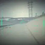 GTA Online Player's Insane Missile Tunnel Run Goes Viral