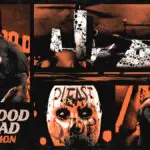 GTA Online's Halloween Event Brings Spooky Vinewood Undead Collection