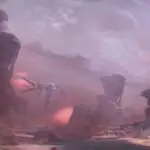 Halo 5 Anniversary Brings New Story But Players Want PC Port