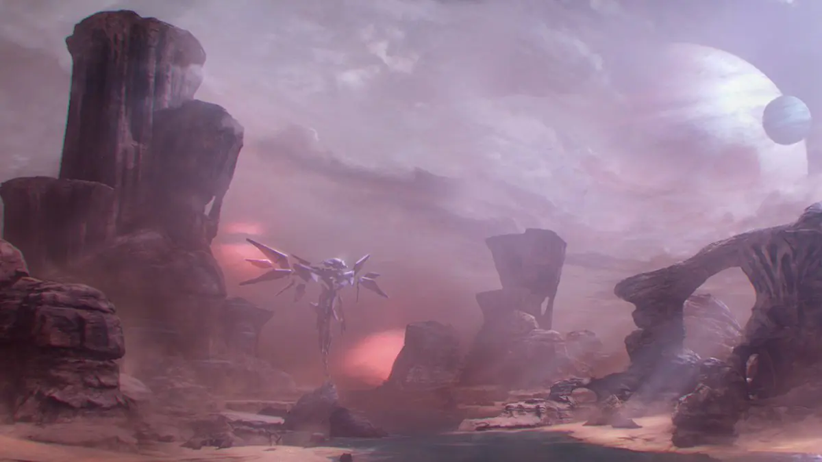 Halo 5 Anniversary Brings New Story But Players Want PC Port