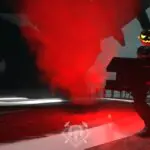 Halo Infinite's Spooky Halloween Forge Update Is Here