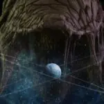 Halo's New Halloween Story Unleashes Flood Nightmare and Alien Cults