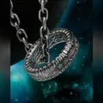 Halo's New King Ice Collab Has Players Going Crazy For The Bling