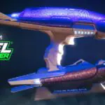 Halo's New Plasma Blaster Toy Has Players Asking Where The Gun Went