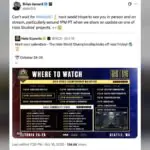 Halo Studios' Big Friday Reveal Has Gamers Buzzing With Rumors