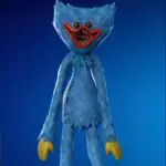 Huggy Wuggy Finally Invades Fortnite With New Emotes Tonight