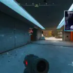 Insane Black Ops 7 Sniper Clip Has Players Going Wild