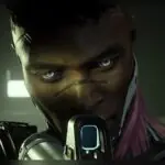 Insomniac's Wolverine PS5 Reveals Mystique and Sparks Wild Fan Reactions