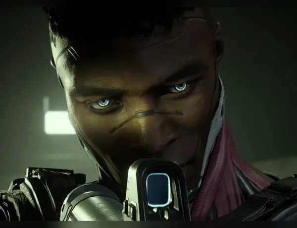 Insomniac's Wolverine PS5 Reveals Mystique and Sparks Wild Fan Reactions