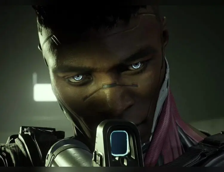 Insomniac's Wolverine PS5 Reveals Mystique and Sparks Wild Fan Reactions