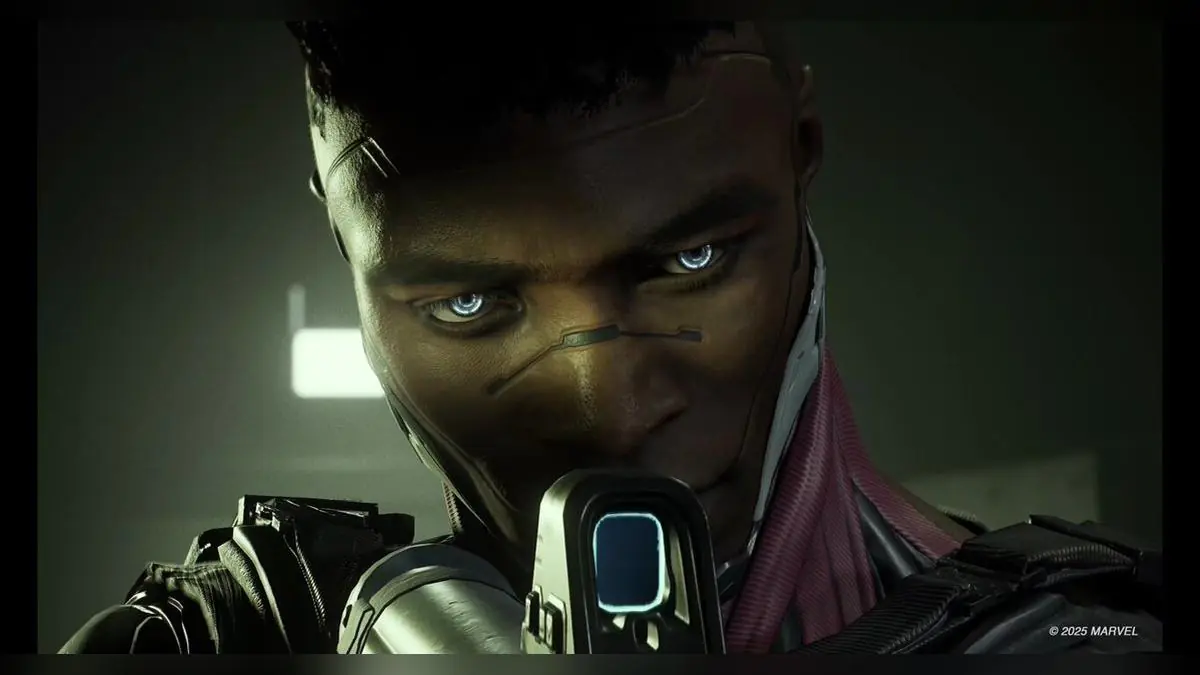 Insomniac's Wolverine PS5 Reveals Mystique and Sparks Wild Fan Reactions