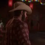 Insomniac's Wolverine PS5 Trailer Has Gamers Going Absolutely Berserk