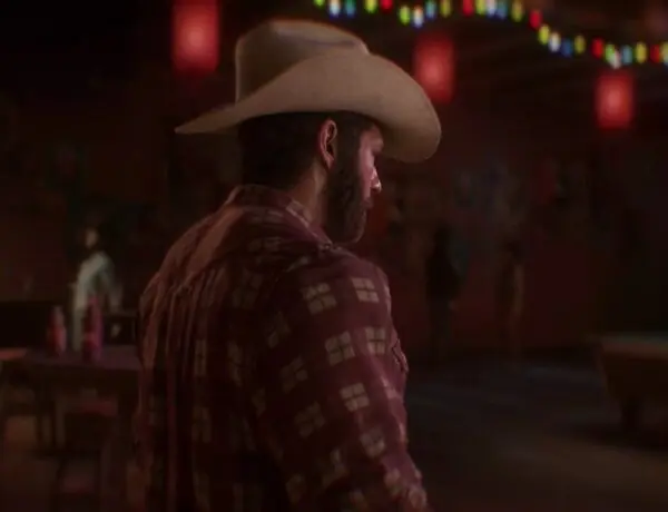 Insomniac's Wolverine PS5 Trailer Has Gamers Going Absolutely Berserk