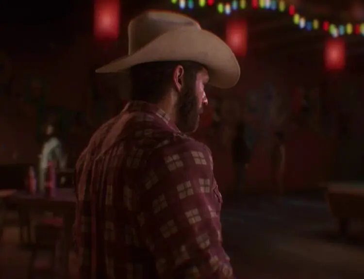 Insomniac's Wolverine PS5 Trailer Has Gamers Going Absolutely Berserk