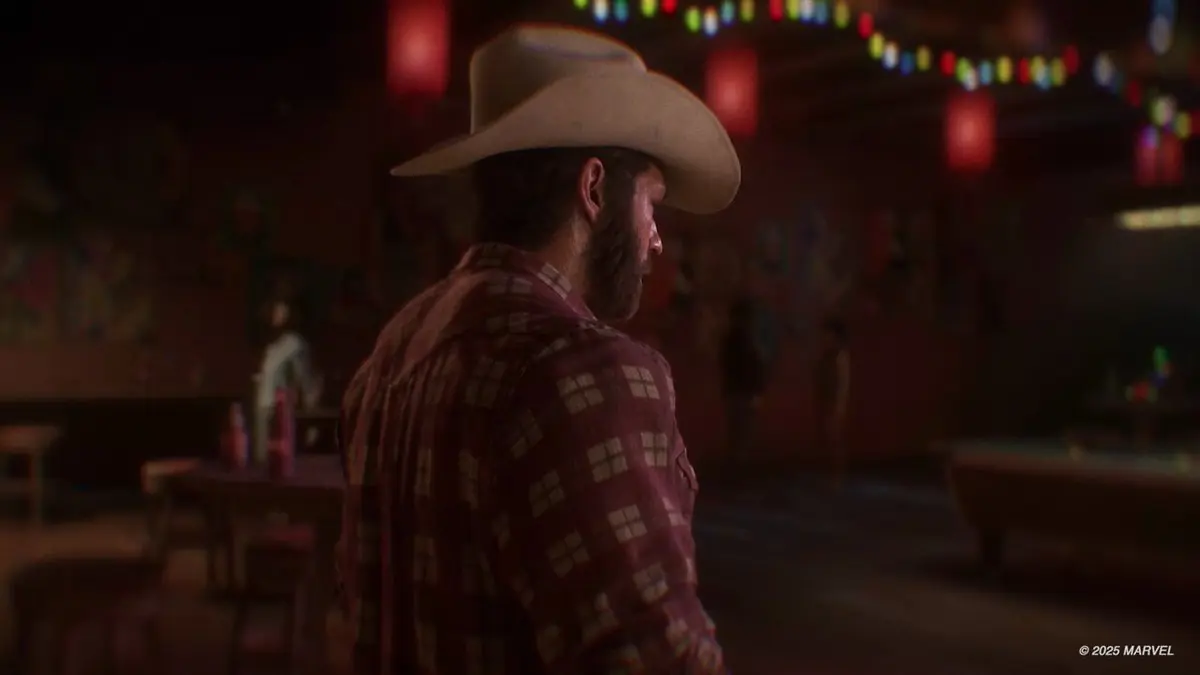 Insomniac's Wolverine PS5 Trailer Has Gamers Going Absolutely Berserk