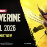 Insomniac's Wolverine Sparks Console War Chaos on PlayStation Store