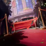 Iron Man's Big Shot Costume Drops in Marvel Rivals Season 4