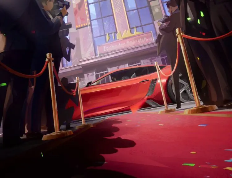 Iron Man's Big Shot Costume Drops in Marvel Rivals Season 4