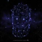 Jake Paul Rumored To Be Lost In Space As New Star Named JP-7