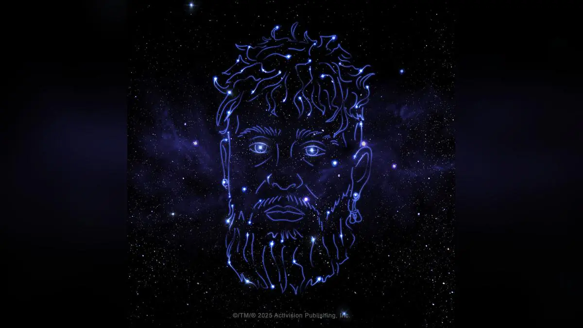 Jake Paul Rumored To Be Lost In Space As New Star Named JP-7