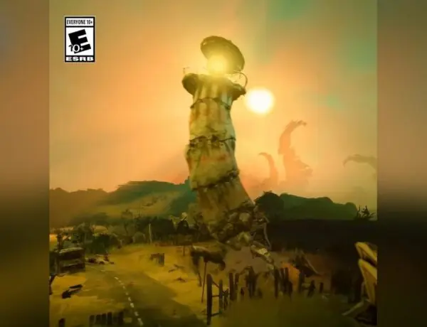 Keeper's Lighthouse Adventure Will Steal Your Heart in 5 Days