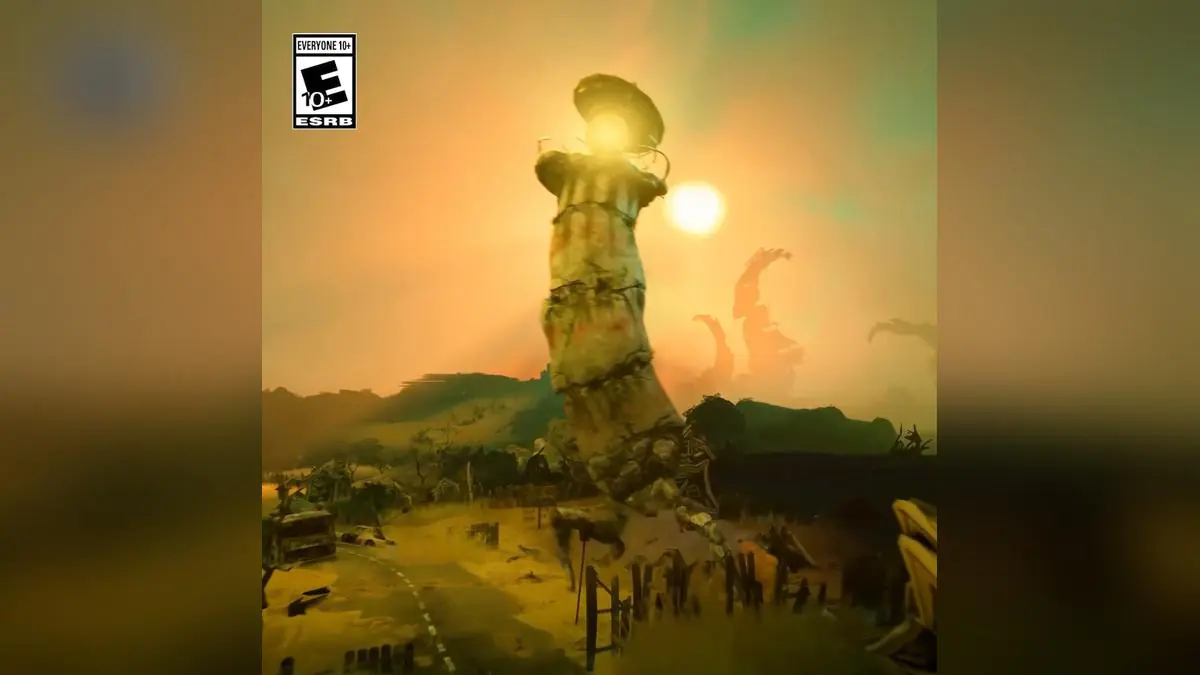 Keeper's Lighthouse Adventure Will Steal Your Heart in 5 Days