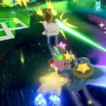 Kirby Air Riders Release Date Finally Revealed By Nintendo