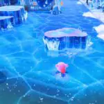 Kirby's Switch 2 Upgrade Is Here With New DLC And Players Are Divided