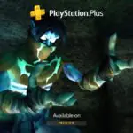 Legacy of Kain Defiance Joins PlayStation Plus Classics Catalog