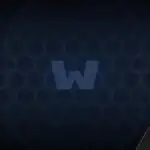 LEGO Batman Game's Latest Tease Has Players Buzzing About Customization