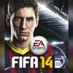 Lionel Messi Extends With Inter Miami But Everyone's Talking About FIFA 14