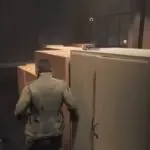 Mafia 3's Wild Legacy: That One Clip Everyone Remembers