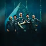 Man City Drops Special Edition Kit With Puma and EA Sports FC