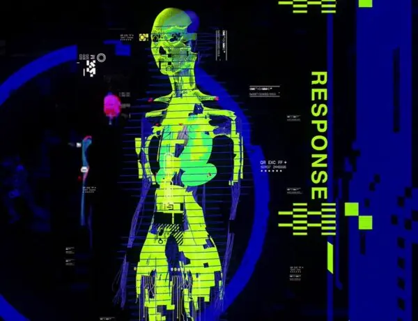 Marathon's Secret Playtest Sparks Wild Reactions From Gamers