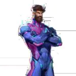 Marvel Rivals' New Mister Fantastic Skin Has Players Divided Over Twitch Drops