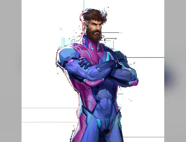 Marvel Rivals' New Mister Fantastic Skin Has Players Divided Over Twitch Drops