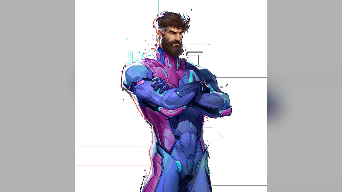 Marvel Rivals' New Mister Fantastic Skin Has Players Divided Over Twitch Drops