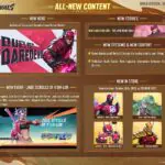 Marvel Rivals Season 4.5 Update Brings New Skins and Server Downtime Drama