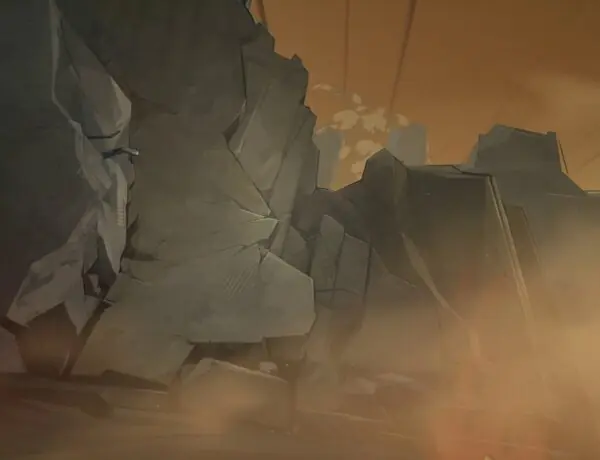 Marvel Rivals Unleashes Hulk's Maestro Costume in Epic Battle Update