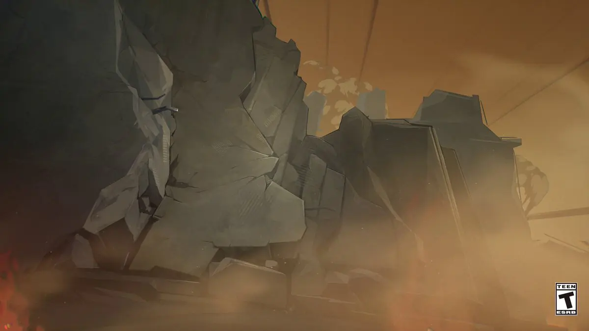 Marvel Rivals Unleashes Hulk's Maestro Costume in Epic Battle Update