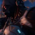 Marvel's Wolverine Game Finally Gets Fall 2026 Release Date