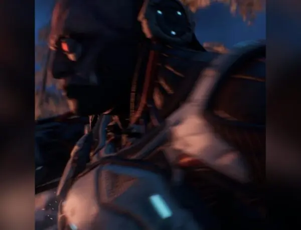 Marvel's Wolverine Game Finally Gets Fall 2026 Release Date