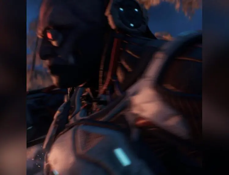 Marvel's Wolverine Game Finally Gets Fall 2026 Release Date