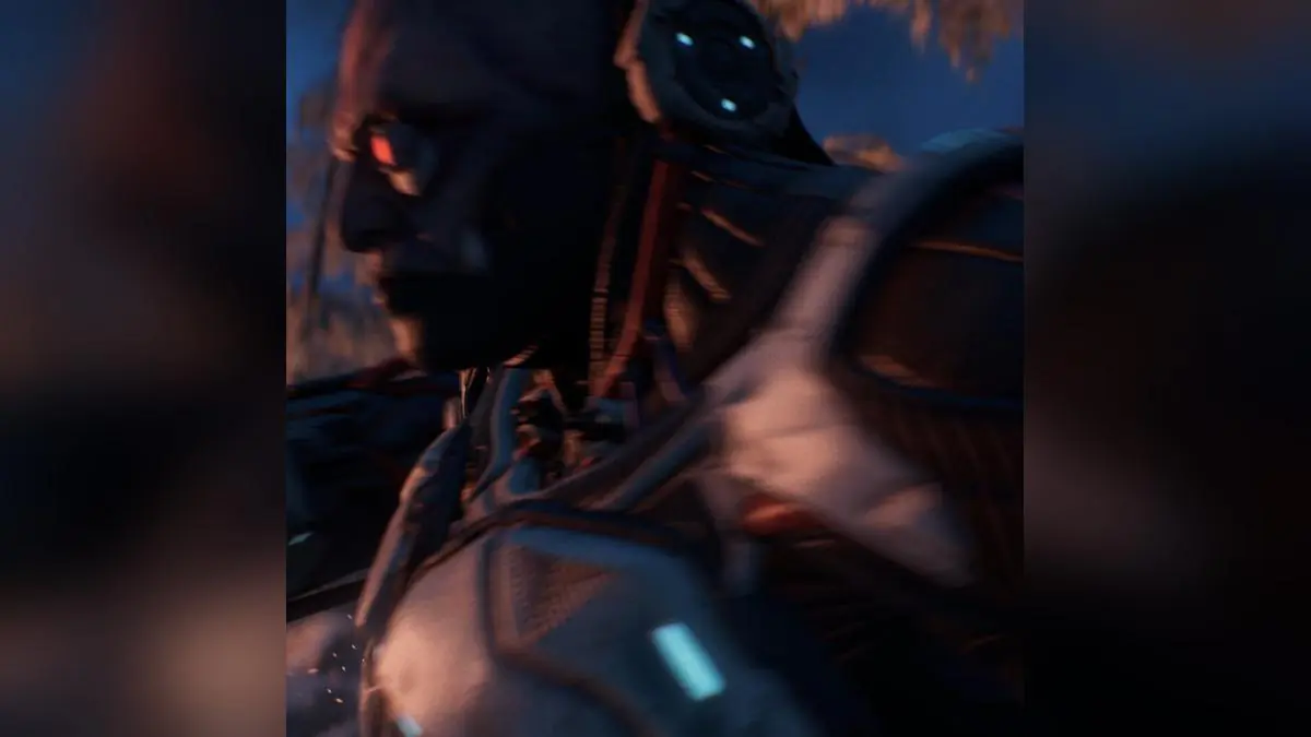 Marvel's Wolverine Game Finally Gets Fall 2026 Release Date