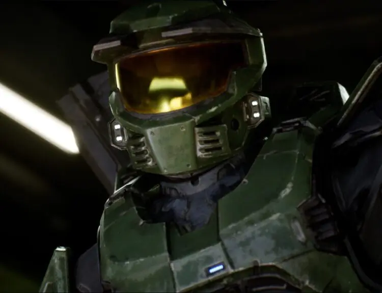 Master Chief Finally Invades PlayStation With Halo Campaign Evolved