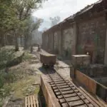 Metal Gear Solid Delta's Fox Hunt Has Players Searching Everywhere