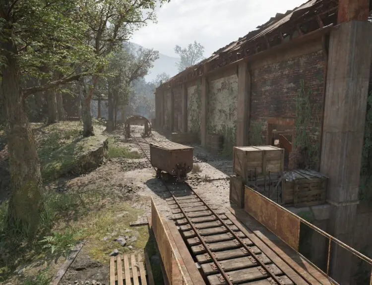 Metal Gear Solid Delta's Fox Hunt Has Players Searching Everywhere